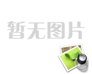 本网站内容仅针对成人开放